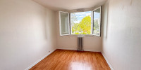 appartement à ANGLET (64600)