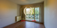 appartement à ANGLET (64600)