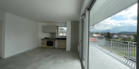 appartement à ST JEAN PIED DE PORT (64220)