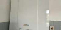 appartement à LOURDES (65100)