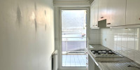appartement à BIARRITZ (64200)