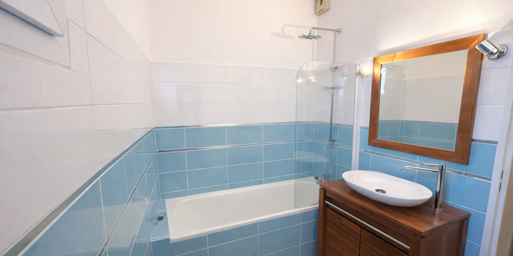 appartement à PAU (64000)