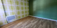appartement à ARETTE (64570)
