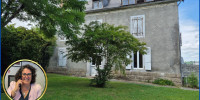 maison à LAMARQUE PONTACQ (65380)