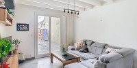 maison à MORLAAS (64160)