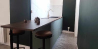 appartement à PAU (64000)