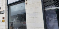 local commercial à OLORON STE MARIE (64400)