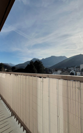 Appartement  LOURDES