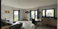 appartement à IDRON (64320)