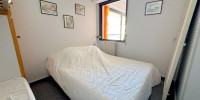 appartement à ST JEAN DE LUZ (64500)