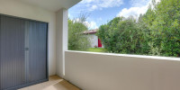 appartement à ST JEAN DE LUZ (64500)