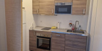 appartement à HENDAYE (64700)