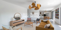 appartement à ANGLET (64600)