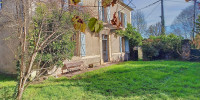 maison à NAY (64800)