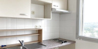 appartement à BAGNERES DE BIGORRE (65200)