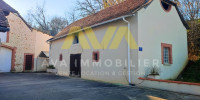 maison à NAVARRENX (64190)