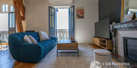 appartement à PAU (64000)