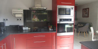 appartement à PAU (64000)