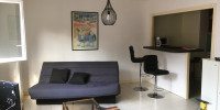 appartement à PAU (64000)