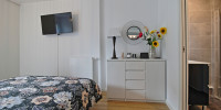 appartement à BAYONNE (64100)