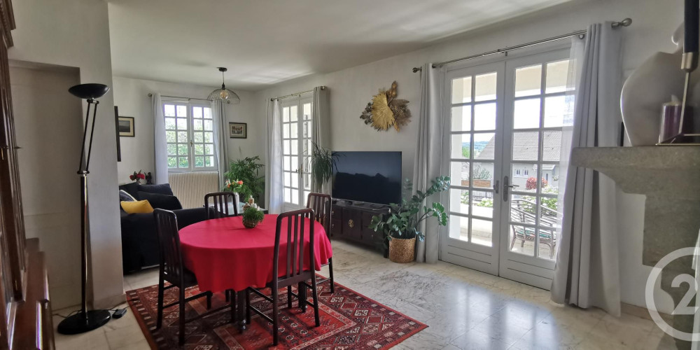 maison à ORTHEZ (64300)