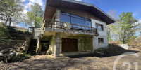 maison à ORTHEZ (64300)