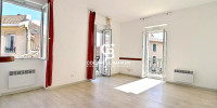 appartement à BIARRITZ (64200)