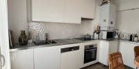 appartement à ANGLET (64600)