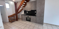 appartement à PAU (64000)