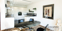 appartement à PAU (64000)