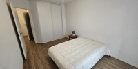 appartement à BILLERE (64140)