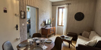 appartement à ARGELES GAZOST (65400)