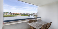 appartement à URRUGNE (64122)