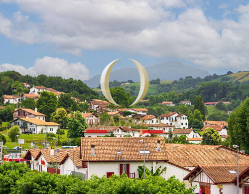 appartement  ST PEE SUR NIVELLE