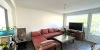 appartement à LOURDES (65100)