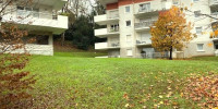 appartement à BAYONNE (64100)