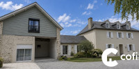 maison à ACCOUS (64490)