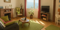 appartement à ARGELES GAZOST (65400)