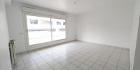 appartement à BAYONNE (64100)