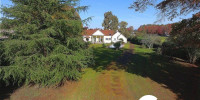 maison à IDRON (64320)