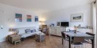appartement à ST JEAN DE LUZ (64500)