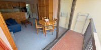 appartement à ST JEAN DE LUZ (64500)