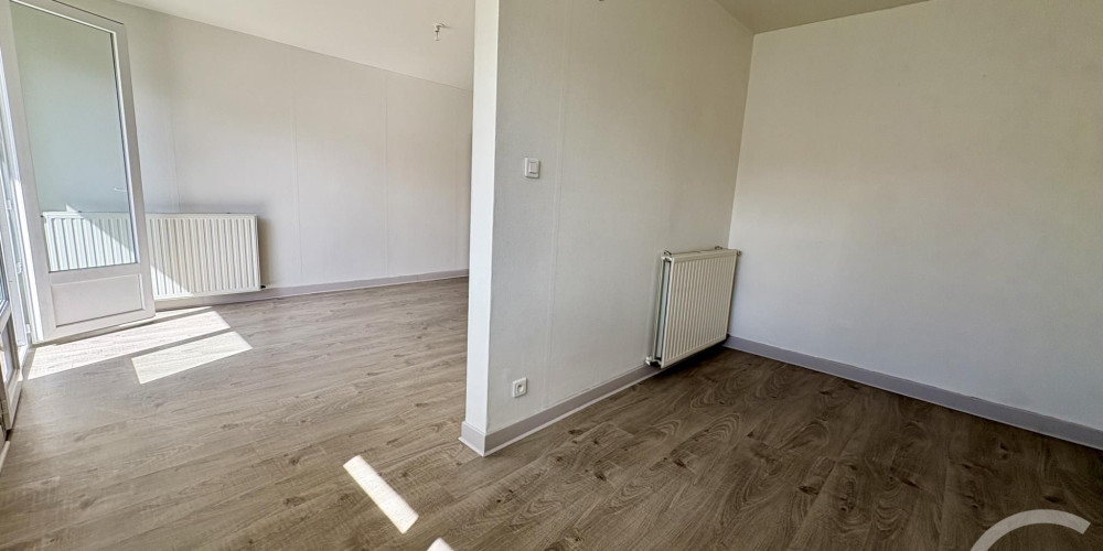appartement à LOURDES (65100)