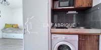 appartement à BILLERE (64140)