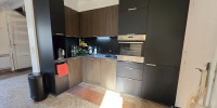 appartement à BIARRITZ (64200)