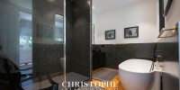 appartement à PAU (64000)