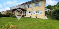 maison à LOURDES (65100)