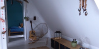 maison à ST ARMOU (64160)