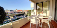 appartement à BIARRITZ (64200)