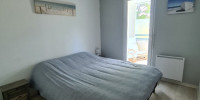 appartement à HENDAYE (64700)